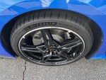 2025 Corvette Thumbnail 22