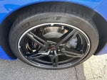 2025 Corvette Thumbnail 23