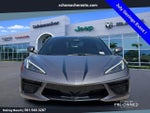 2026 Corvette Thumbnail 2