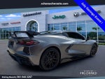 2026 Corvette Thumbnail 7