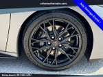 2026 Corvette Thumbnail 9