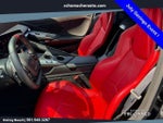 2026 Corvette Thumbnail 10