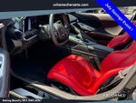 2026 Corvette Thumbnail 11