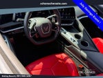 2026 Corvette Thumbnail 12