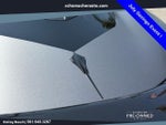 2026 Corvette Thumbnail 13