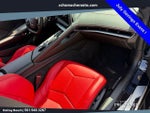 2026 Corvette Thumbnail 14