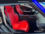 2026 Corvette Thumbnail 15