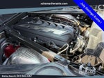 2026 Corvette Thumbnail 16