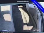 2026 Corvette Thumbnail 17