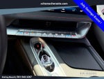 2026 Corvette Thumbnail 19