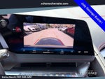 2026 Corvette Thumbnail 20