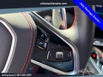 2026 Corvette Thumbnail 21