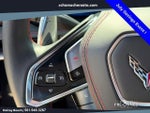 2026 Corvette Thumbnail 22