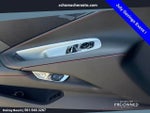 2026 Corvette Thumbnail 23