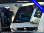 2026 Corvette Thumbnail 24