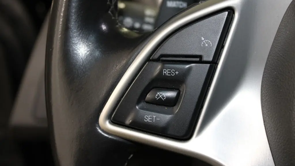 2016 Chevrolet Corvette Stingray