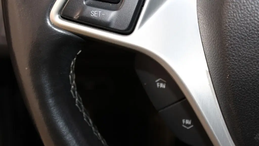 2016 Chevrolet Corvette Stingray