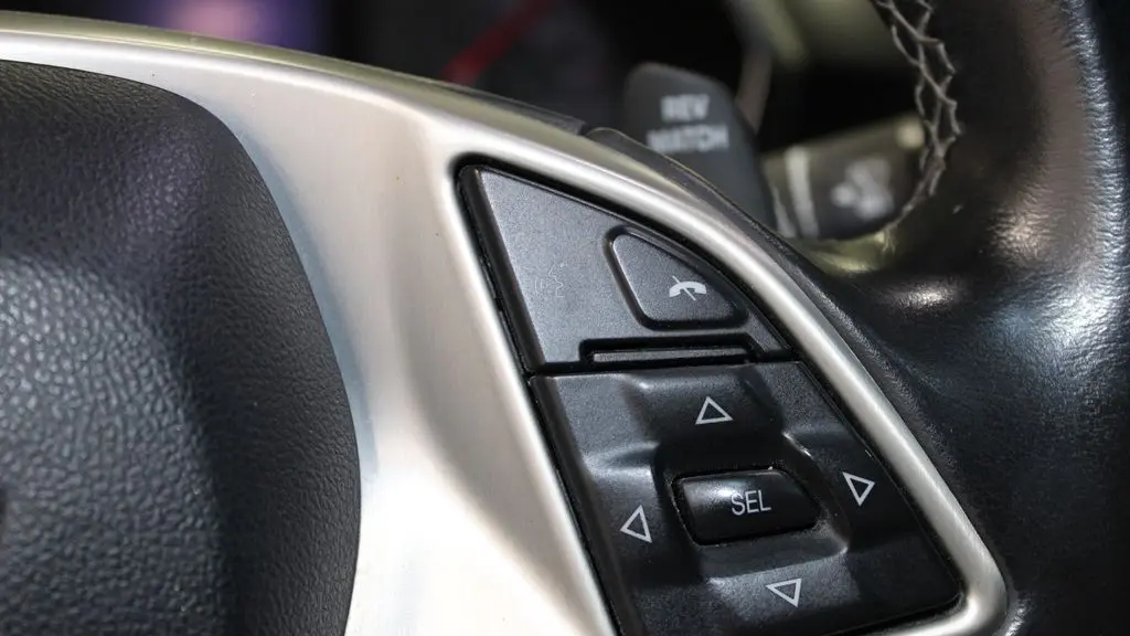 2016 Chevrolet Corvette Stingray