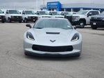 2016 Corvette Thumbnail 2