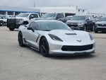 2016 Corvette Thumbnail 3