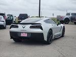 2016 Corvette Thumbnail 7