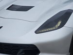 2016 Corvette Thumbnail 8