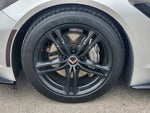 2016 Corvette Thumbnail 10