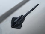 2016 Corvette Thumbnail 12