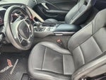 2016 Corvette Thumbnail 13