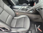 2016 Corvette Thumbnail 14