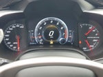 2016 Corvette Thumbnail 16
