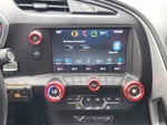 2016 Corvette Thumbnail 17