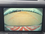 2016 Corvette Thumbnail 18