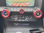 2016 Corvette Thumbnail 20