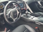 2016 Corvette Thumbnail 27