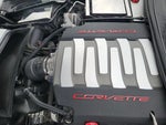 2016 Corvette Thumbnail 30