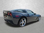 2013 Corvette Thumbnail 2