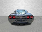2013 Corvette Thumbnail 3