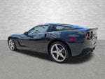 2013 Corvette Thumbnail 4