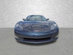 2013 Corvette Thumbnail 6