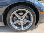 2013 Corvette Thumbnail 8