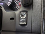 2013 Corvette Thumbnail 24