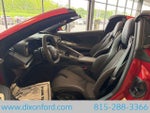 2024 Corvette Thumbnail 10