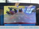2024 Corvette Thumbnail 12