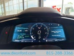 2024 Corvette Thumbnail 17