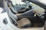 2024 Corvette Thumbnail 5