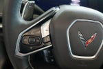 2024 Corvette Thumbnail 6