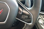2024 Corvette Thumbnail 7