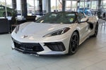 2024 Corvette Thumbnail 10