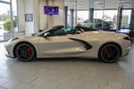 2024 Corvette Thumbnail 11